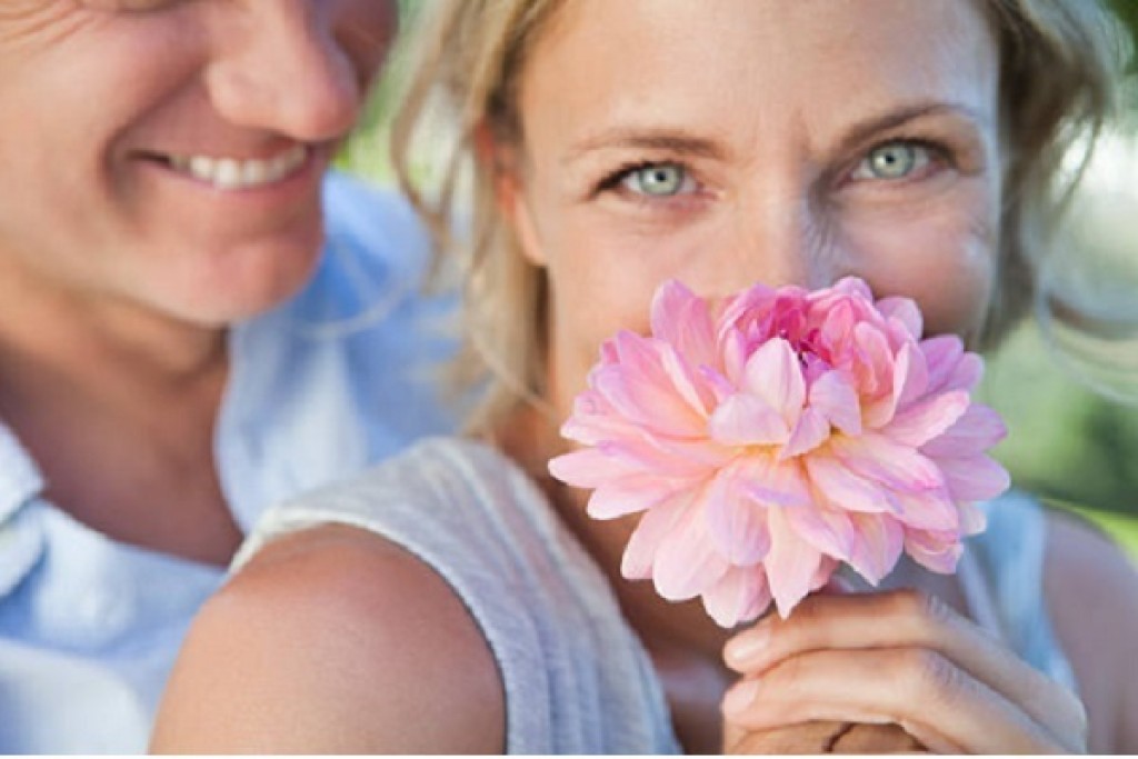 10 Raisons d'aller dans une agence matrimoniale