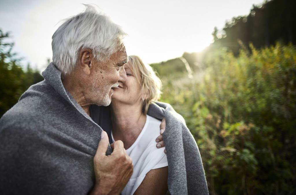 Pourquoi faire appel à une agence matrimoniale ? 