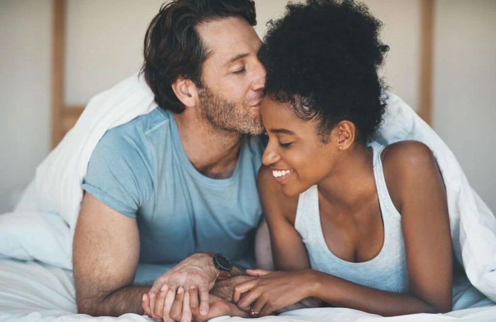 L'évolution des attentes dans les rencontres amoureuses : Comment ces ex agences matrimoniales s'adaptent !