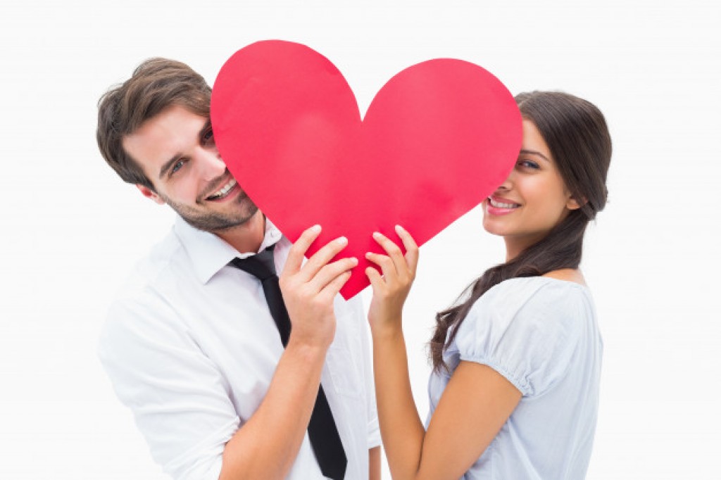 Slow Dating, qu'est ce que c'est exactement ?