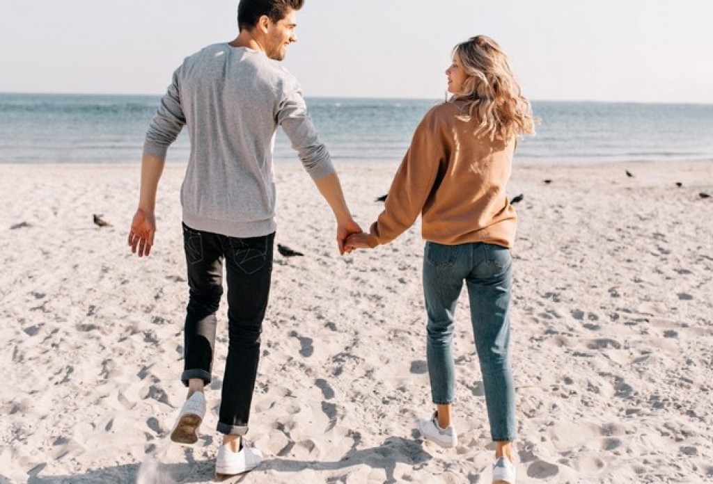 Les erreurs à éviter lorsqu’on s’inscrit dans une agence de rencontre à Narbonne