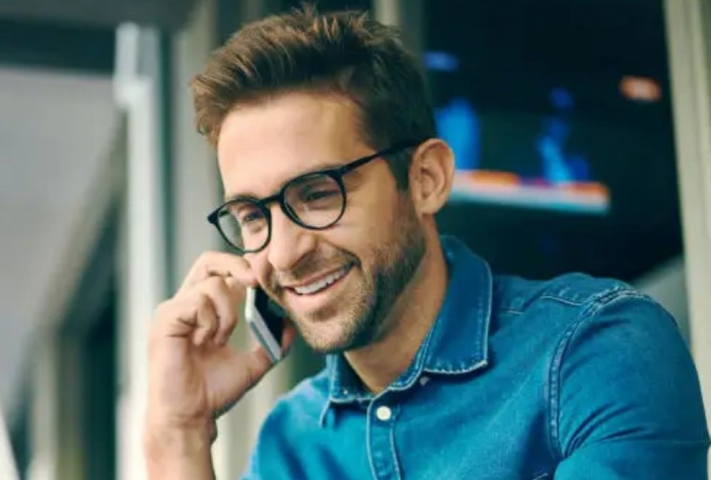 Comment se déroule un premier rendez-vous avec France Duo à Montpellier ?