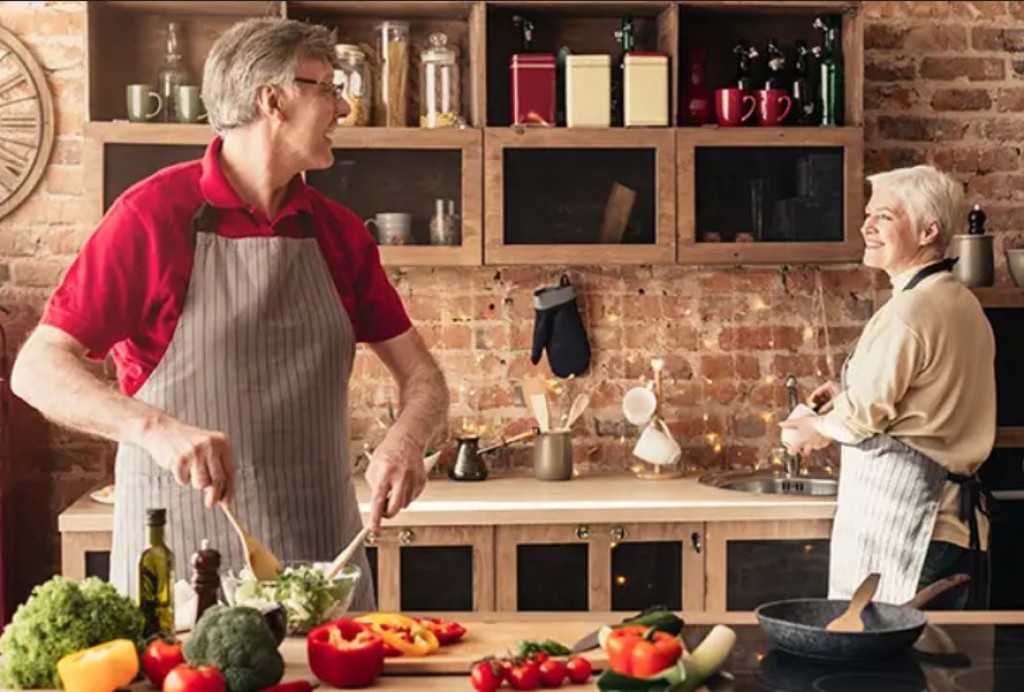 Saint-Valentin à Montpellier : trouver l’amour durable avec l’accompagnement France Duo