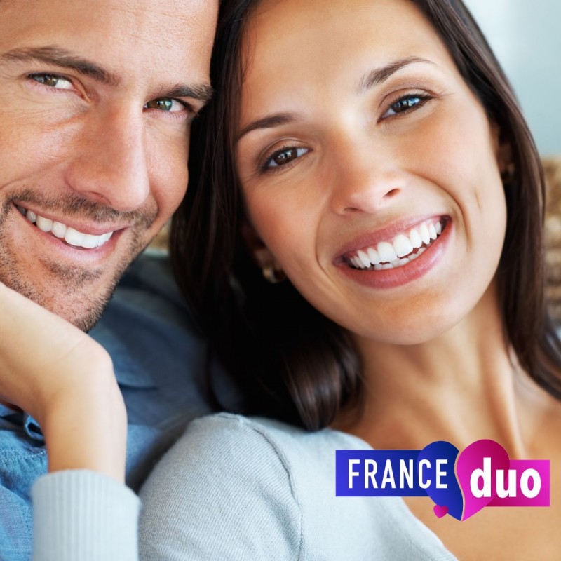 L'amour, un terrain de croissance