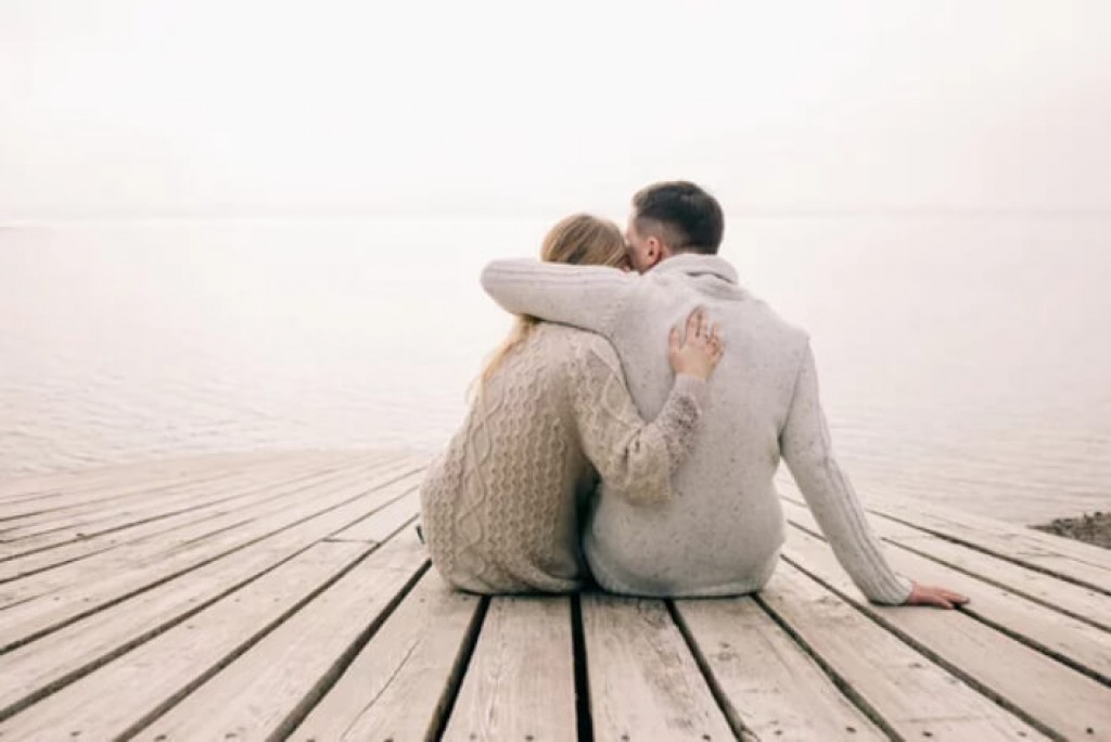 Recommencer après un divorce à Béziers : reconstruire sa vie amoureuse sans se précipiter