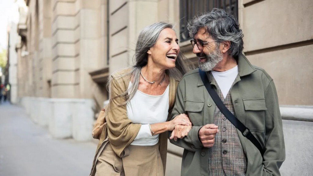 Rencontre après 40 ans à Montpellier : ce qui change quand on cherche vraiment