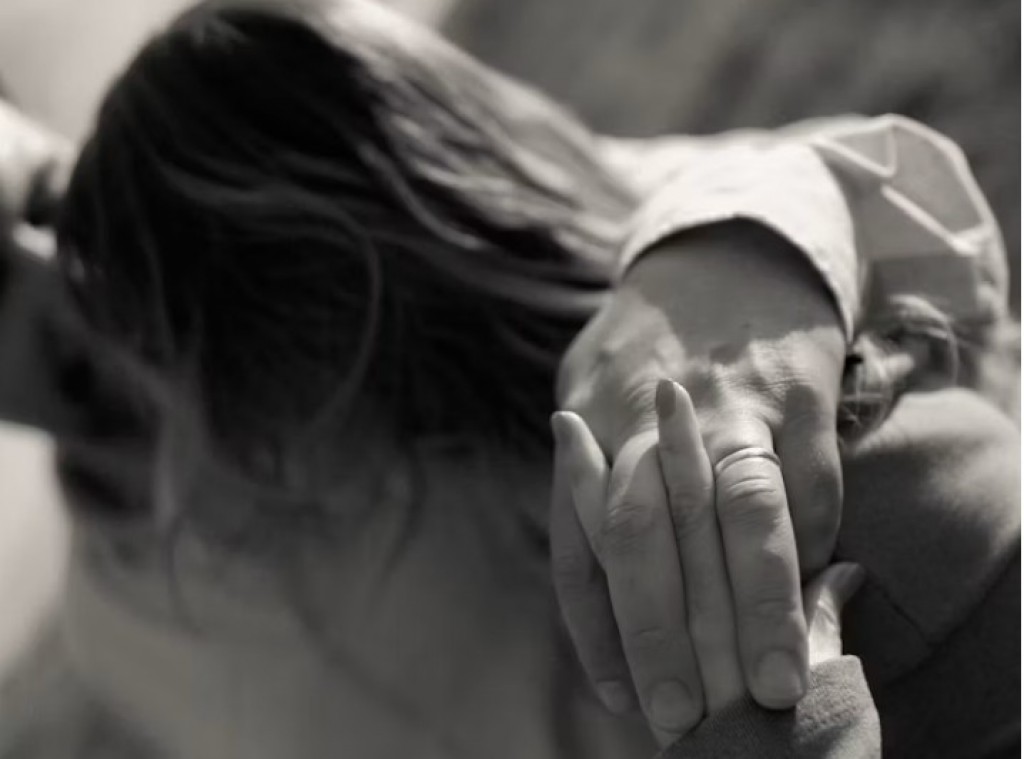 Refaire confiance après avoir été déçu en amour