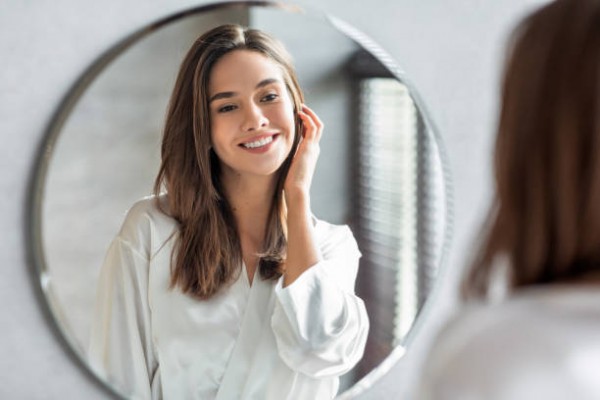 L'importance de l'estime de soi dans les rencontres amoureuses