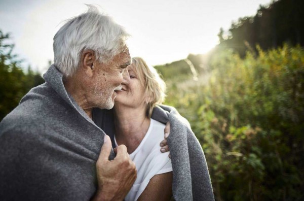 Pourquoi faire appel à une agence matrimoniale ?