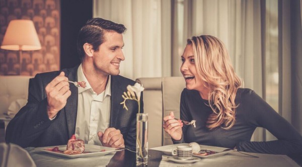Les erreurs courantes à éviter dans les rencontres amoureuses