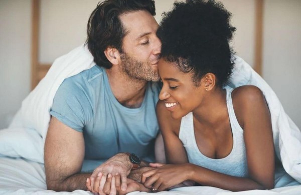 L'évolution des attentes dans les rencontres amoureuses : Comment ces ex agences matrimoniales s'adaptent !