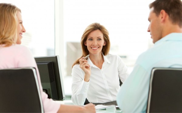 Sécurité et discrétion : pourquoi une agence de rencontre est un choix rassurant ?