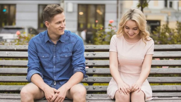 Comment gérer ses peurs et ses blocages avant de se lancer dans une nouvelle relation ?