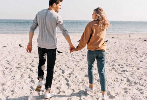 Les erreurs à éviter lorsqu’on s’inscrit dans une agence de rencontre à Narbonne