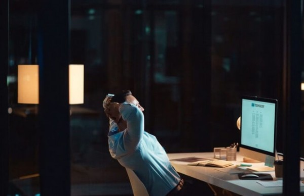 Comment maintenir l'équilibre entre vie professionnelle et recherche amoureuse ?