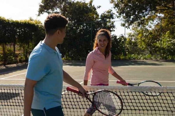 La fin des rencontres naturelles : Comprendre le basculement silencieux