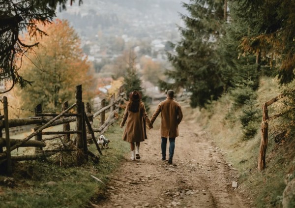 La rentrée, le bon moment pour relancer sa vie amoureuse