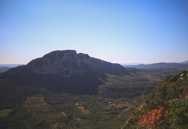 Agence de rencontre dans l'Hérault : trouver l'amour autour de Montpellier, du littoral à l'arrière-pays