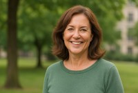 Pourquoi faire appel à une agence de rencontres pour trouver l’amour après 40 ans ?