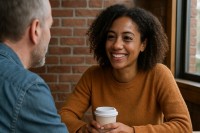 Comment une agence de rencontre peut transformer votre vie amoureuse ?