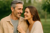 Comment fonctionne une agence de rencontre et quels sont ses avantages ?