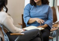 Sécurité et discrétion : pourquoi une agence de rencontre est un choix rassurant ?