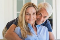 Comment trouver l’amour à 50 ans, 60 ans, 70 ans ou plus ?