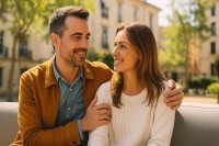 Rencontrer l’amour sans perdre de temps : pourquoi faire appel à une agence de rencontre à Montpellier ?
