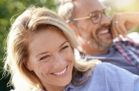 Trouver l’amour après un divorce à Perpignan : pourquoi une agence de rencontre est une aide précieuse