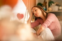 Célibataires : Pourquoi tant de coeurs brisés aujourd'hui ?