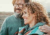 Rencontres sérieuses à Béziers : comment éviter les faux départs ?