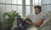 Pourquoi certains célibataires ont du mal à s’engager et comment y remédier ?