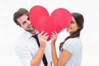 Slow Dating, qu'est ce que c'est exactement ?