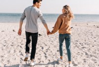 Les erreurs à éviter lorsqu’on s’inscrit dans une agence de rencontre à Narbonne