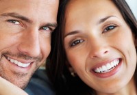 Célibat en France, des pistes pour aimer en 2026