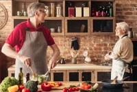 Saint-Valentin à Montpellier : trouver l’amour durable avec l’accompagnement France Duo