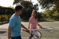 La fin des rencontres naturelles : Comprendre le basculement silencieux