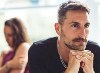 Pourquoi attire-t-on toujours le même type de partenaire ?