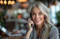Premier contact téléphonique : l'étape clé d'une rencontre sérieuse à Montpellier