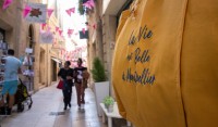 Célibataire à Montpellier l'été : la saison idéale pour une rencontre sérieuse
