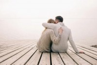Recommencer après un divorce à Béziers : reconstruire sa vie amoureuse sans se précipiter