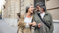 Rencontre après 40 ans à Montpellier : ce qui change quand on cherche vraiment