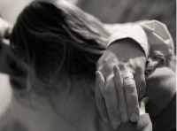 Refaire confiance après avoir été déçu en amour