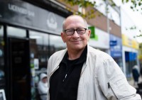 Où rencontrer un homme célibataire sérieux après 45 ans à Montpellier