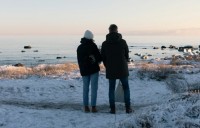 Il reste dix semaines en 2027 : faire le point sur sa vie amoureuse avant janvier