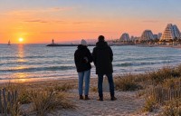 Il reste dix semaines en 2026 : faire le point sur sa vie amoureuse avant janvier