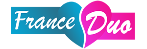 FranceDuo : votre agence de rencontres sérieuse par affinités