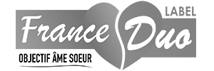 FranceDuo : votre agence de rencontres sérieuse par affinités